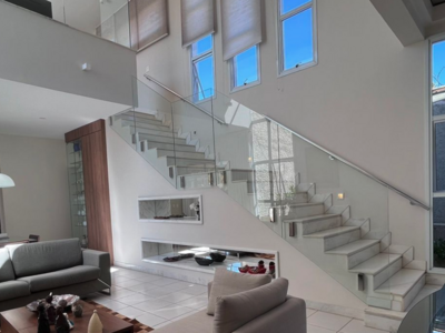 Condomínio Le Cottage: Exclusividade e Elegância em Nova Lima, MG