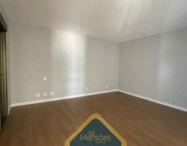 Casa de 390m² à Venda no Alphaville Lagoa dos Ingleses - Nova Lima/MG.