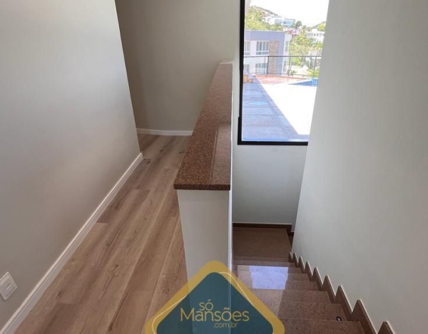 CASA DOS SONHOS NO MIRANTE DA MATA: INTEGRAÇÃO PERFEITA E LUXO EM CADA DETALHE.