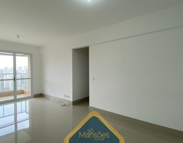 APARTAMENTO COM 87m² NO BAIRRO VILA DA SERRA