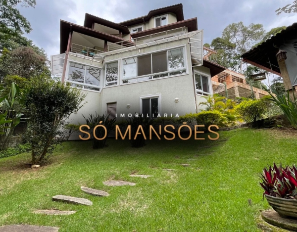 CASA DISPONÍVEL PARA VENDA EM CONDOMÍNIO FECHADO PRÓXIMO AO BH SHOPPING