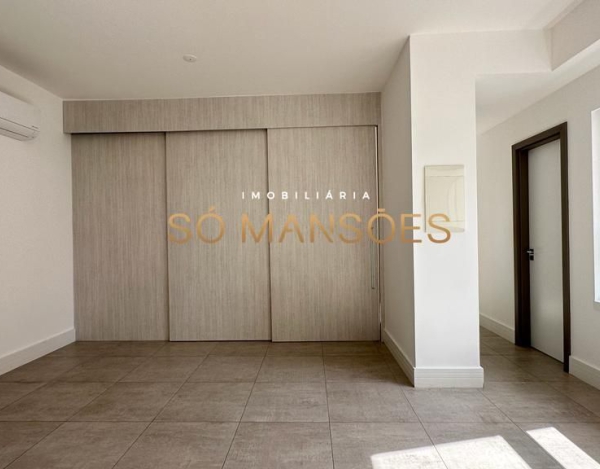 APARTAMENTO COM 44m² NO BAIRRO SAVASSI