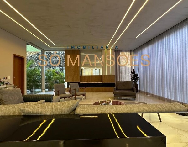 CASA A VENDA NO CONDOMÍNIO VILA CASTELA - NOVA LIMA/MG