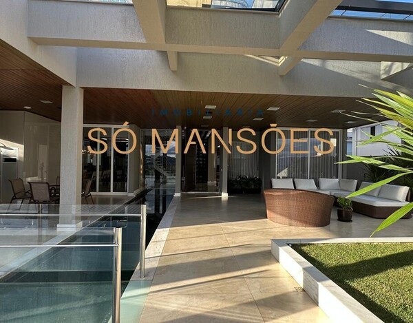 CASA A VENDA NO CONDOMÍNIO VILA CASTELA - NOVA LIMA/MG