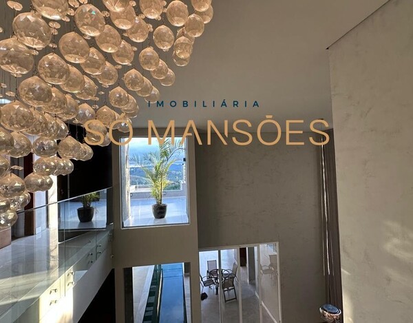 CASA A VENDA NO CONDOMÍNIO VILA CASTELA - NOVA LIMA/MG