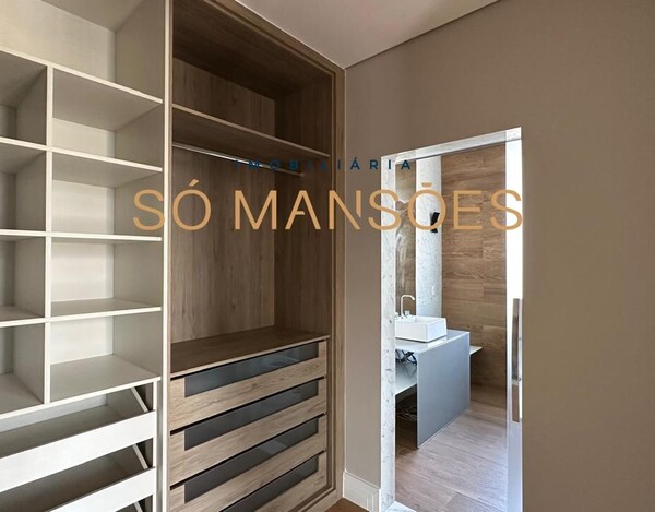 CASA A VENDA NO CONDOMÍNIO VILA CASTELA - NOVA LIMA/MG