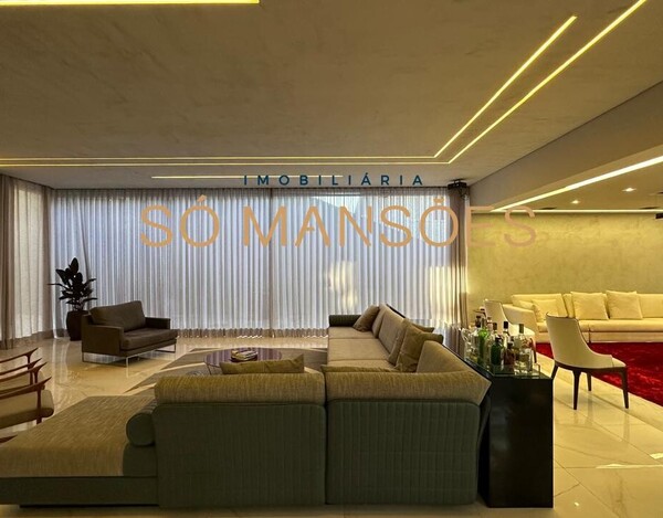 CASA A VENDA NO CONDOMÍNIO VILA CASTELA - NOVA LIMA/MG