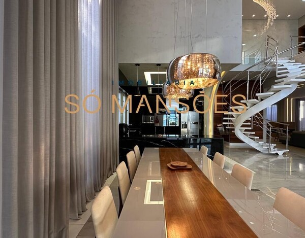 CASA A VENDA NO CONDOMÍNIO VILA CASTELA - NOVA LIMA/MG