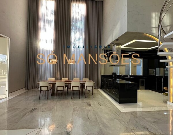 CASA A VENDA NO CONDOMÍNIO VILA CASTELA - NOVA LIMA/MG