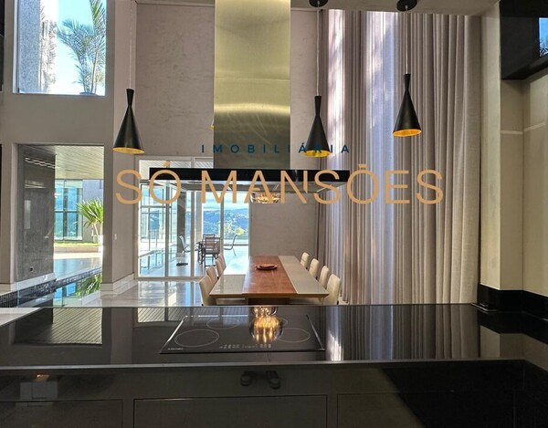 CASA A VENDA NO CONDOMÍNIO VILA CASTELA - NOVA LIMA/MG