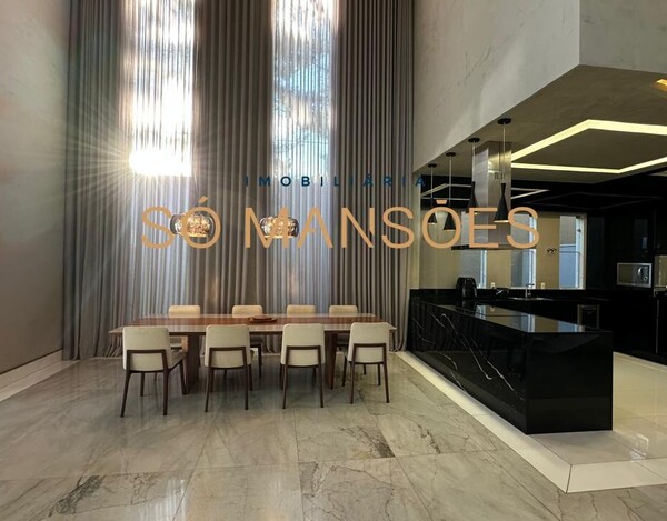 CASA A VENDA NO CONDOMÍNIO VILA CASTELA - NOVA LIMA/MG