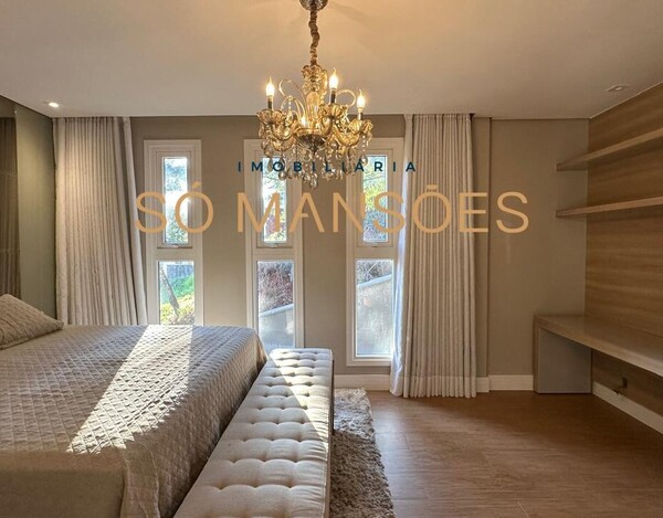 CASA A VENDA NO CONDOMÍNIO VILA CASTELA - NOVA LIMA/MG