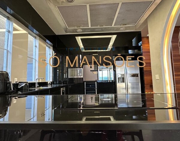 CASA A VENDA NO CONDOMÍNIO VILA CASTELA - NOVA LIMA/MG