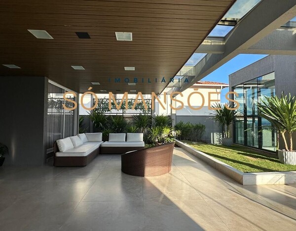 CASA A VENDA NO CONDOMÍNIO VILA CASTELA - NOVA LIMA/MG