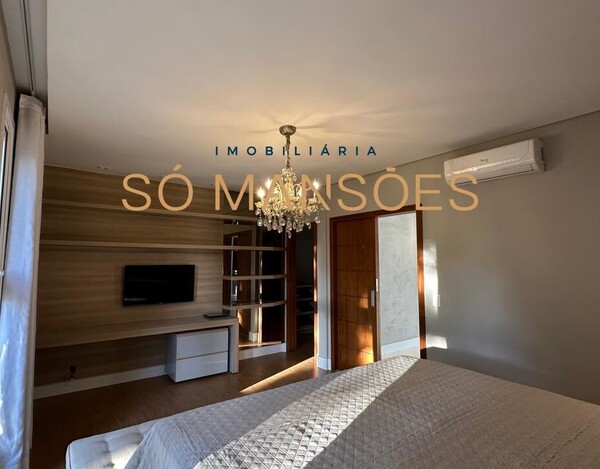 CASA A VENDA NO CONDOMÍNIO VILA CASTELA - NOVA LIMA/MG