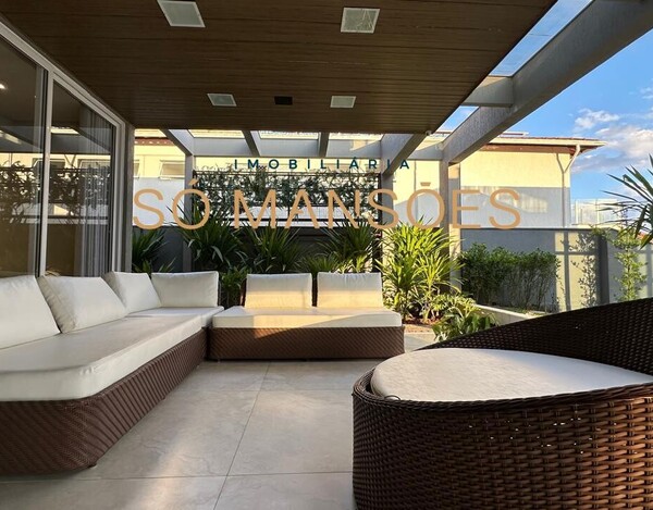 CASA A VENDA NO CONDOMÍNIO VILA CASTELA - NOVA LIMA/MG