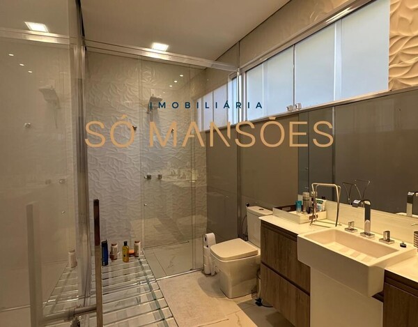 CASA A VENDA NO CONDOMÍNIO VILA CASTELA - NOVA LIMA/MG