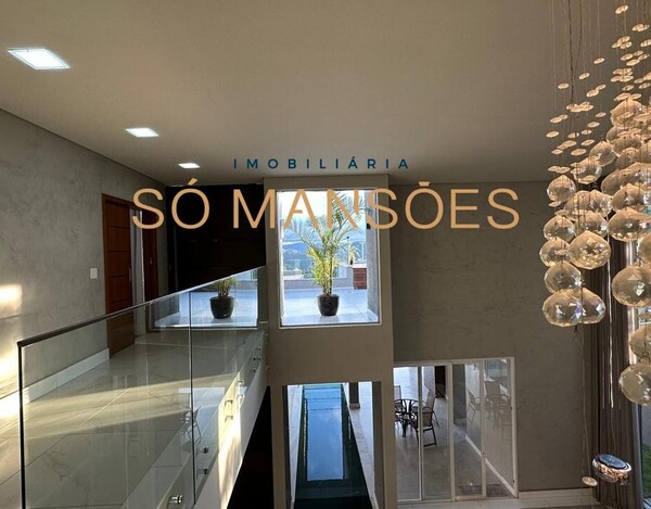 CASA A VENDA NO CONDOMÍNIO VILA CASTELA - NOVA LIMA/MG