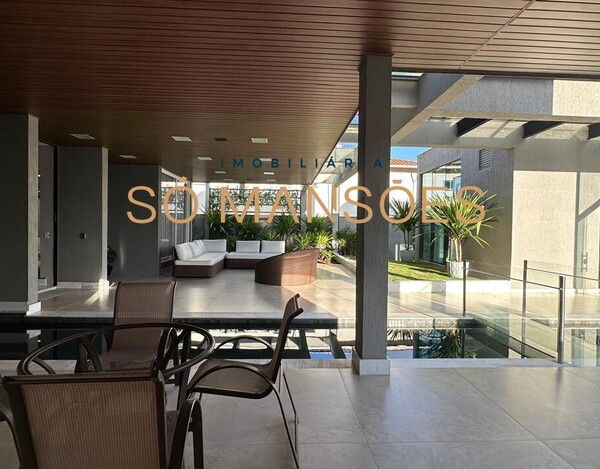 CASA A VENDA NO CONDOMÍNIO VILA CASTELA - NOVA LIMA/MG