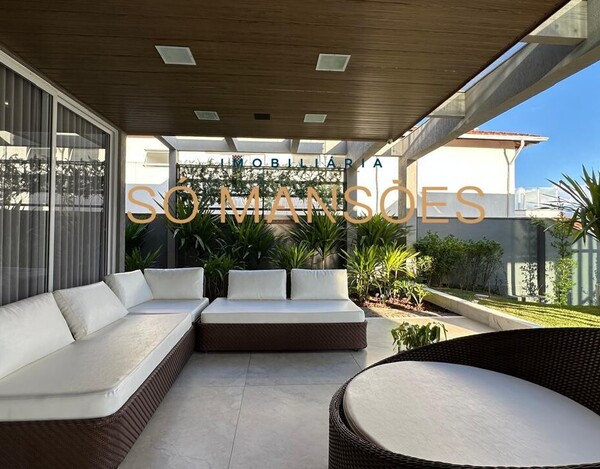 CASA A VENDA NO CONDOMÍNIO VILA CASTELA - NOVA LIMA/MG