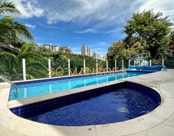 EXCELENTE CASA A VENDA EM CONDOMÍNIO FECHADO NO BAIRRO BURITIS