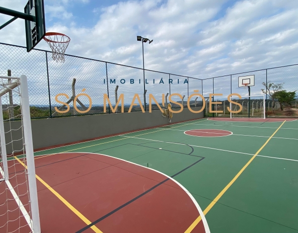 Lote de 390 m² à Venda com Vista Deslumbrante no Condomínio Horizontes da Serra, Ubá - MG
