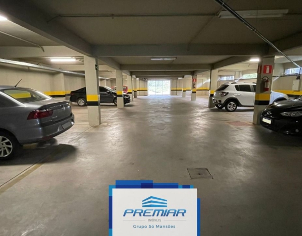 Oportunidade!! Prédio comercial de 4.902,97m².