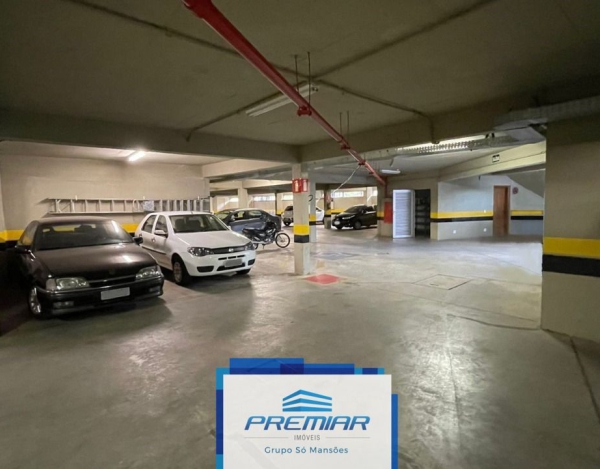 Oportunidade!! Prédio comercial de 4.902,97m².