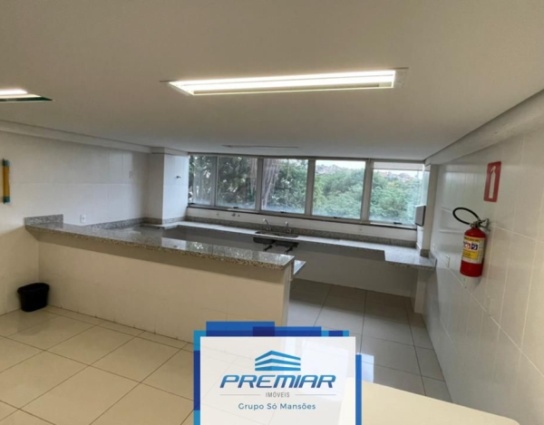 Oportunidade!! Prédio comercial de 4.902,97m².