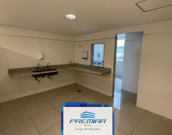 Oportunidade!! Prédio comercial de 4.902,97m².