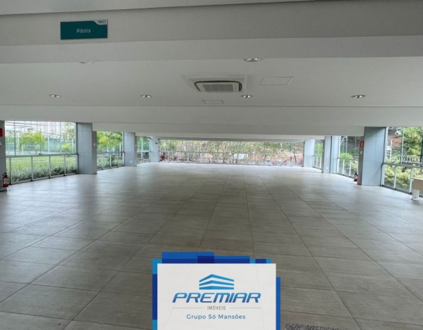 Oportunidade!! Prédio comercial de 4.902,97m².