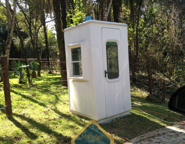 Ótimo sítio à venda em Casa Branca/Brumadinho.