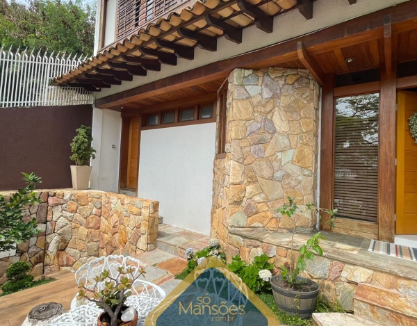 LINDA CASA À VENDA NO BAIRRO SÃO BENTO EM BELO HORIZONTE