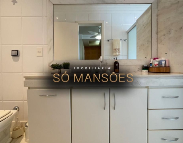 CASA À VENDA NO BAIRRO MANGABEIRAS / EXCELENTE LOCALIZAÇÃO