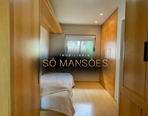 CASA À VENDA NO BAIRRO MANGABEIRAS / EXCELENTE LOCALIZAÇÃO
