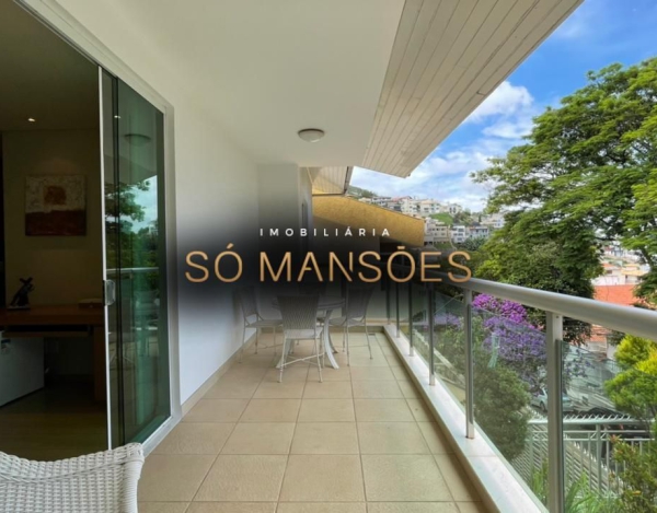 CASA À VENDA NO BAIRRO MANGABEIRAS / EXCELENTE LOCALIZAÇÃO