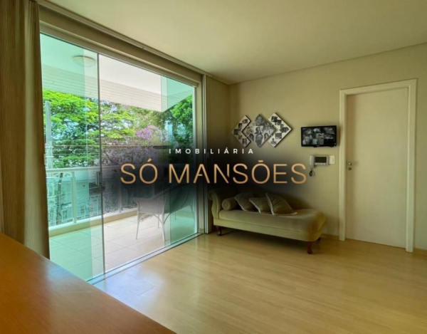 CASA À VENDA NO BAIRRO MANGABEIRAS / EXCELENTE LOCALIZAÇÃO