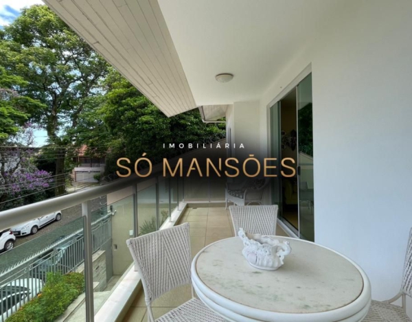 CASA À VENDA NO BAIRRO MANGABEIRAS / EXCELENTE LOCALIZAÇÃO