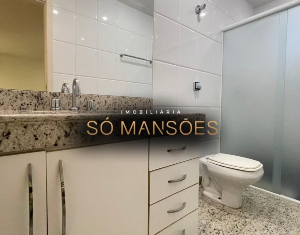 CASA À VENDA NO BAIRRO MANGABEIRAS / EXCELENTE LOCALIZAÇÃO