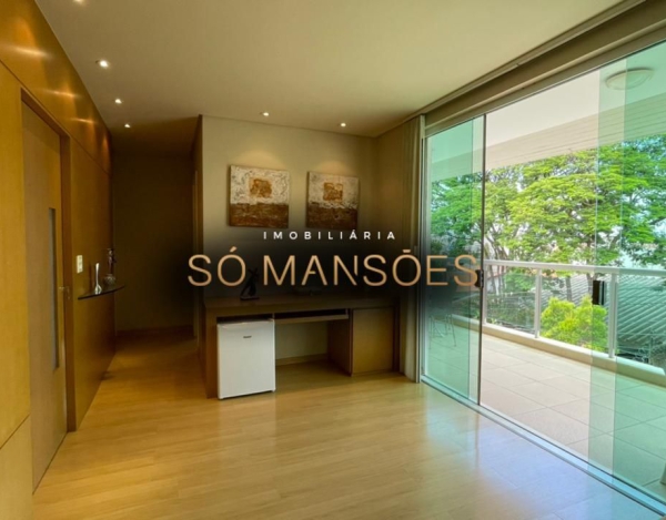CASA À VENDA NO BAIRRO MANGABEIRAS / EXCELENTE LOCALIZAÇÃO