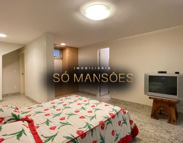 CASA À VENDA NO BAIRRO MANGABEIRAS / EXCELENTE LOCALIZAÇÃO