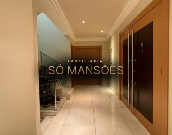 CASA À VENDA NO BAIRRO MANGABEIRAS / EXCELENTE LOCALIZAÇÃO