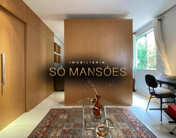 CASA À VENDA NO BAIRRO MANGABEIRAS / EXCELENTE LOCALIZAÇÃO