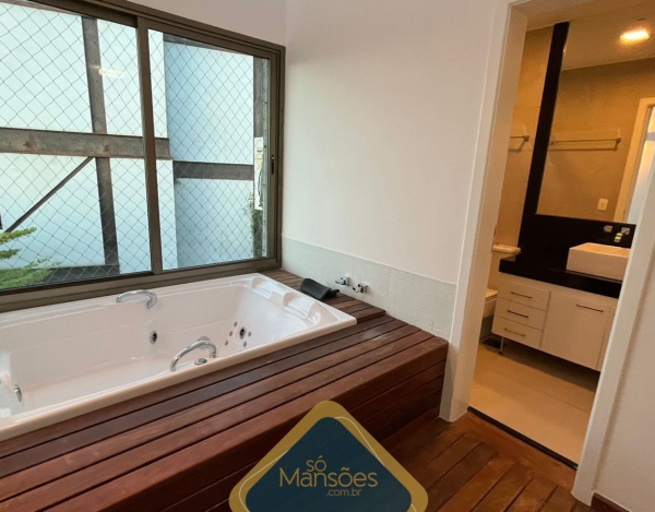 CASA À VENDA NO CONDOMÍNIO VALE DOS CRISTAIS NOVA LIMA