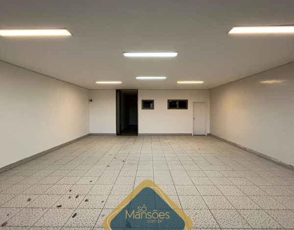 CASA À VENDA NO CONDOMÍNIO VALE DOS CRISTAIS NOVA LIMA