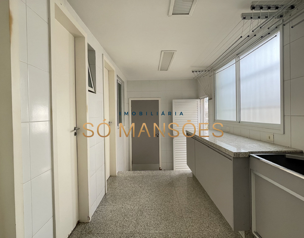 BELÍSSIMA CASA A VENDA NO CONDOMÍNIO RESIDENCIAL SUL