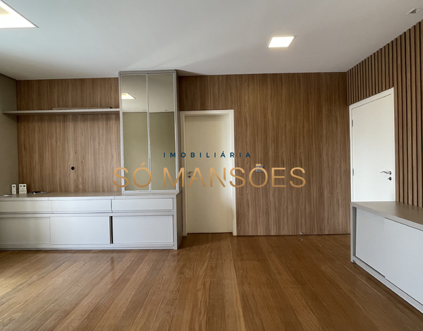 BELÍSSIMA CASA A VENDA NO CONDOMÍNIO RESIDENCIAL SUL