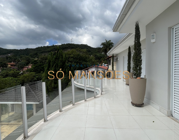 BELÍSSIMA CASA A VENDA NO CONDOMÍNIO RESIDENCIAL SUL