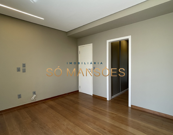 BELÍSSIMA CASA A VENDA NO CONDOMÍNIO RESIDENCIAL SUL