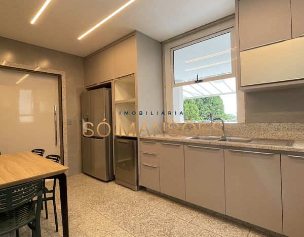BELÍSSIMA CASA A VENDA NO CONDOMÍNIO RESIDENCIAL SUL